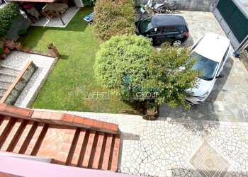 1154818-8b6bov13cle.jpg - Porzione di casa Via Quercioli 103, Massa - foto 22