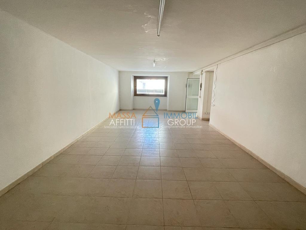 WhatsApp Image 2023-07-06 at 19.07.46 (2).jpeg - Ufficio Via Verdi 6, Carrara - foto 3