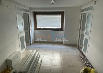 WhatsApp Image 2023-07-06 at 19.07.46 (6).jpeg - Ufficio Via Verdi 6, Carrara - foto 1