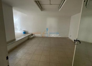 WhatsApp Image 2023-07-06 at 19.07.46 (1).jpeg - Ufficio Via Verdi 6, Carrara - foto 3