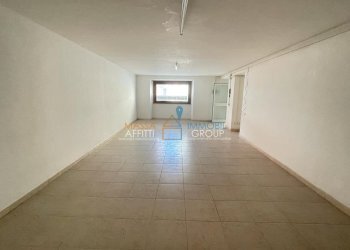 WhatsApp Image 2023-07-06 at 19.07.46 (2).jpeg - Ufficio Via Verdi 6, Carrara - foto 4