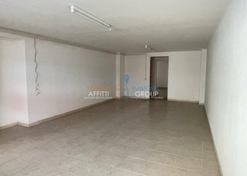 WhatsApp Image 2023-07-06 at 19.07.46 (3).jpeg - Ufficio Via Verdi 6, Carrara - foto 5