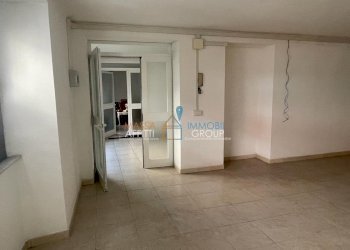 WhatsApp Image 2023-07-06 at 19.07.46 (4).jpeg - Ufficio Via Verdi 6, Carrara - foto 6