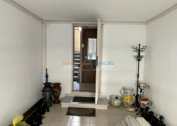 WhatsApp Image 2023-07-06 at 19.07.46 (5).jpeg - Ufficio Via Verdi 6, Carrara - foto 7