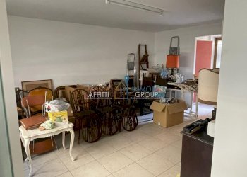 WhatsApp Image 2023-07-06 at 19.07.46 (7).jpeg - Ufficio Via Verdi 6, Carrara - foto 8