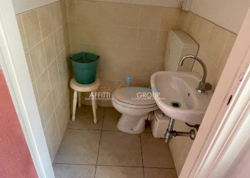 WhatsApp Image 2023-07-06 at 19.07.46 (8).jpeg - Ufficio Via Verdi 6, Carrara - foto 9