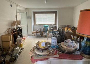 WhatsApp Image 2023-07-06 at 19.07.46 (9).jpeg - Ufficio Via Verdi 6, Carrara - foto 10