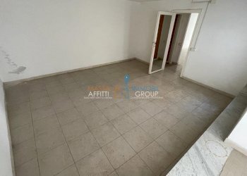 WhatsApp Image 2023-07-06 at 19.07.46.jpeg - Ufficio Via Verdi 6, Carrara - foto 11