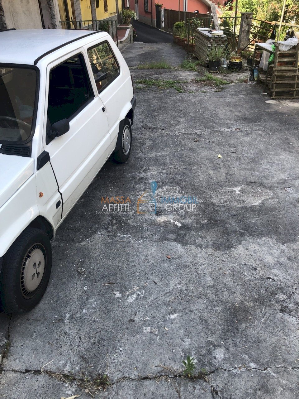 IMG_8446.JPG - Villa a Schiera Via della Posta 43, Massa - foto 2