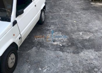 IMG_8446.JPG - Villa a Schiera Via della Posta 43, Massa - foto 2