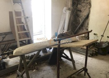 IMG_8427.JPG - Villa a Schiera Via della Posta 43, Massa - foto 3