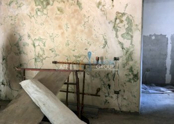 IMG_8425.JPG - Villa a Schiera Via della Posta 43, Massa - foto 4