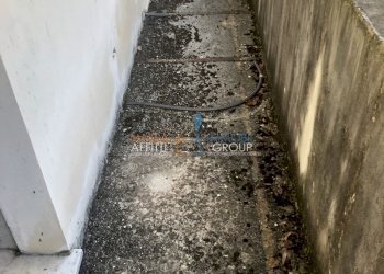 IMG_8436.JPG - Villa a Schiera Via della Posta 43, Massa - foto 5