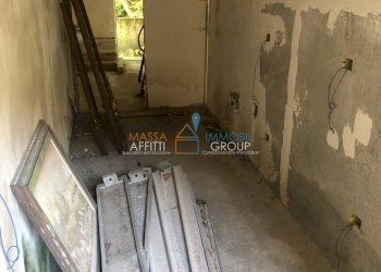 IMG_8426.JPG - Villa a Schiera Via della Posta 43, Massa - foto 6