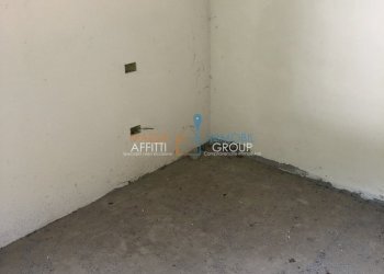 IMG_8433.JPG - Villa a Schiera Via della Posta 43, Massa - foto 8