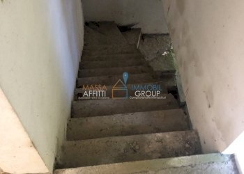 IMG_8441.JPG - Villa a Schiera Via della Posta 43, Massa - foto 9