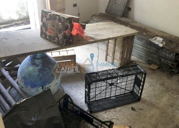 IMG_8430.JPG - Villa a Schiera Via della Posta 43, Massa - foto 10