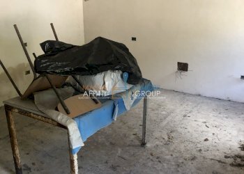 IMG_8440.JPG - Villa a Schiera Via della Posta 43, Massa - foto 11