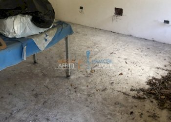 IMG_8438.JPG - Villa a Schiera Via della Posta 43, Massa - foto 13