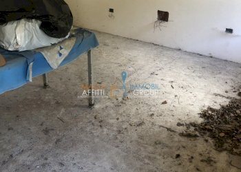 IMG_8437.JPG - Villa a Schiera Via della Posta 43, Massa - foto 14