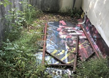 IMG_8442.JPG - Villa a Schiera Via della Posta 43, Massa - foto 15