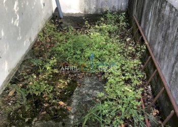 IMG_8443.JPG - Villa a Schiera Via della Posta 43, Massa - foto 16