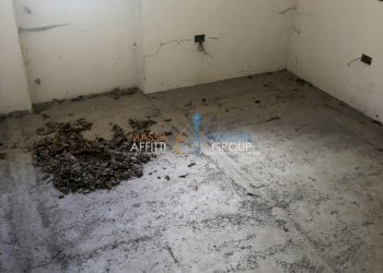 IMG_8432.JPG - Villa a Schiera Via della Posta 43, Massa - foto 17