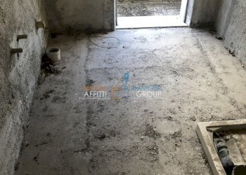 IMG_8434.JPG - Villa a Schiera Via della Posta 43, Massa - foto 18