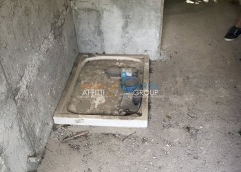 IMG_8435.JPG - Villa a Schiera Via della Posta 43, Massa - foto 19