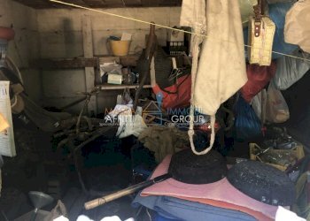 IMG_8449.JPG - Villa a Schiera Via della Posta 43, Massa - foto 20