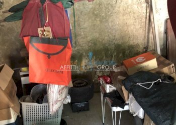 IMG_8448.JPG - Villa a Schiera Via della Posta 43, Massa - foto 21