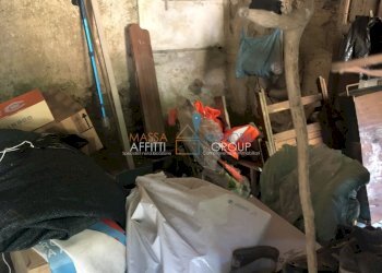 IMG_8447.JPG - Villa a Schiera Via della Posta 43, Massa - foto 22