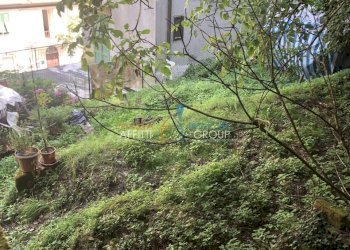 IMG_8445.JPG - Villa a Schiera Via della Posta 43, Massa - foto 23