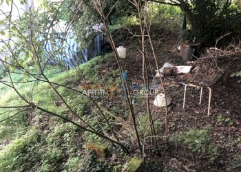 IMG_8444.JPG - Villa a Schiera Via della Posta 43, Massa - foto 24