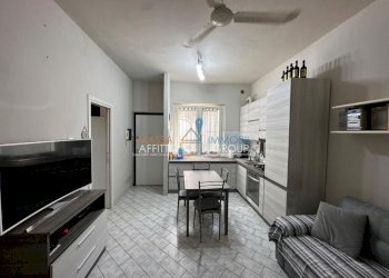 1150747-bn74f.jpg - Trilocale Via I Maggio 19, Montignoso - foto 2