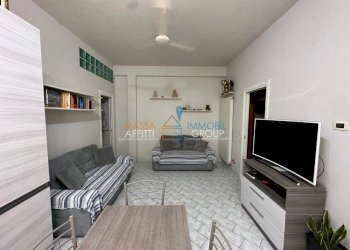 1150747-umk2234n1.jpg - Trilocale Via I Maggio 19, Montignoso - foto 4