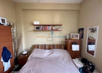 1150747-d7n30rk.jpg - Trilocale Via I Maggio 19, Montignoso - foto 5