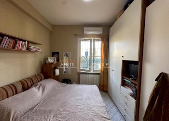 1150747-g9lmkj65ii.jpg - Trilocale Via I Maggio 19, Montignoso - foto 6