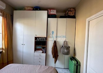 1150747-jr1y3zrd.jpg - Trilocale Via I Maggio 19, Montignoso - foto 7