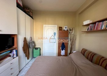 1150747-tz323an.jpg - Trilocale Via I Maggio 19, Montignoso - foto 8