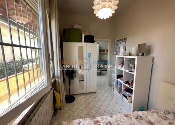 1150747-od98nc.jpg - Trilocale Via I Maggio 19, Montignoso - foto 9