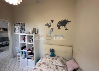 1150747-jb85o.jpg - Trilocale Via I Maggio 19, Montignoso - foto 10