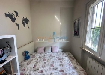 1150747-vgh224l.jpg - Trilocale Via I Maggio 19, Montignoso - foto 11