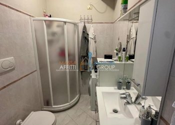 1150747_1neyg82v6w.jpg - Trilocale Via I Maggio 19, Montignoso - foto 13