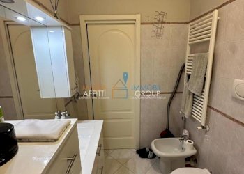 1150747_j6np53yx.jpg - Trilocale Via I Maggio 19, Montignoso - foto 14