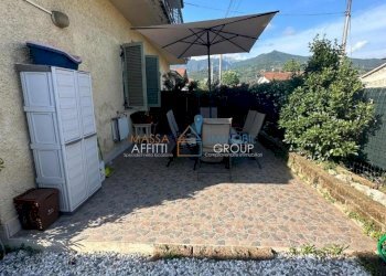 1150747_6lkfo49b3.jpg - Trilocale Via I Maggio 19, Montignoso - foto 15