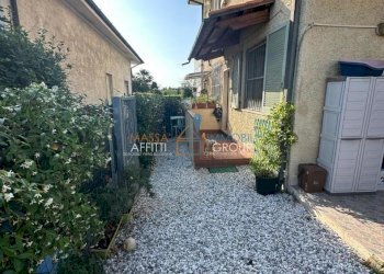 1150747_k646af.jpg - Trilocale Via I Maggio 19, Montignoso - foto 16