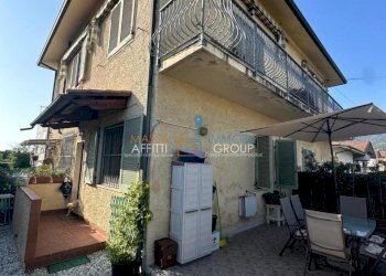 1150747_mf91p.jpg - Trilocale Via I Maggio 19, Montignoso - foto 17