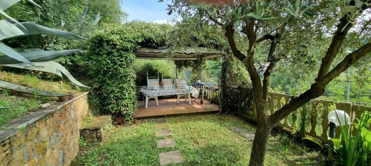 WhatsApp Image 2023-05-31 at 10.51.47 (3).jpeg - Villa Via San Francesco 1, Carrara - foto 1