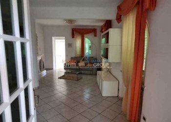 WhatsApp Image 2023-05-31 at 10.51.52 (3).jpeg - Villa Via San Francesco 1, Carrara - foto 7